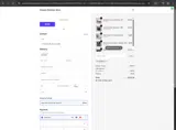UNSEEN15 coupon verification screenshot