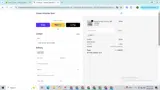 off5 coupon verification screenshot