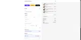 Unseen10off coupon verification screenshot