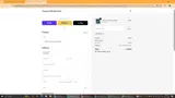 CODES coupon verification screenshot