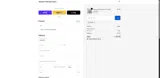 CODES coupon verification screenshot
