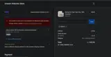 NEW15 coupon verification screenshot