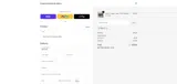 NEW15 coupon verification screenshot