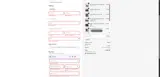 flo5 coupon verification screenshot
