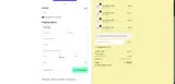 Unspeakable coupon verification screenshot