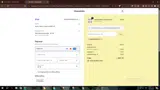Unspeakable coupon verification screenshot