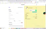 Unspeakable coupon verification screenshot