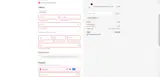 GOODHAIR25 coupon verification screenshot