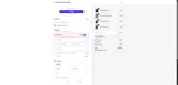 GOODHAIR25 coupon verification screenshot