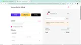 NEW10 coupon verification screenshot