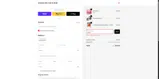 reset25 coupon verification screenshot