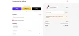 NEW10 coupon verification screenshot