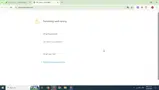 YOGA15 coupon verification screenshot