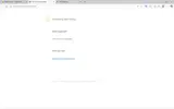 YOGA15 coupon verification screenshot