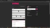 UNTAG-7WH10 coupon verification screenshot