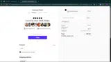 LOVE10 coupon verification screenshot