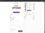 MIKAYLA51438 coupon verification screenshot