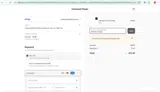 MIKAYLA76426 coupon verification screenshot