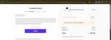 MIKAYLA97841 coupon verification screenshot