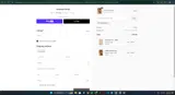 FREESHIP2022 coupon verification screenshot