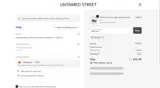 HELLO10 coupon verification screenshot