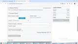 SINGLE10 coupon verification screenshot