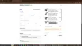 Until Times Up coupon verification screenshot