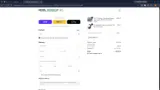 Until Times Up coupon verification screenshot