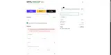 Until Times Up coupon verification screenshot