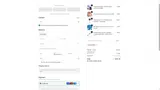 Until Times Up coupon verification screenshot