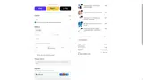 Until Times Up coupon verification screenshot