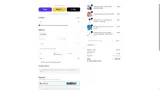 Until Times Up coupon verification screenshot