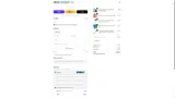 Until Times Up coupon verification screenshot