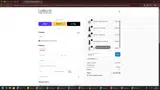 UIMTWO15 coupon verification screenshot