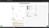 Care10 coupon verification screenshot