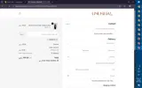 marke16 coupon verification screenshot
