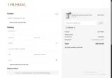 marke16 coupon verification screenshot