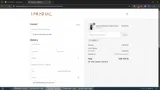 10WOXI coupon verification screenshot