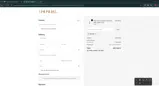 10WOKO coupon verification screenshot