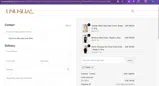 10JIPE coupon verification screenshot