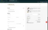 10JIPE coupon verification screenshot