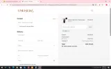 10FICA coupon verification screenshot