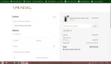 10FICA coupon verification screenshot