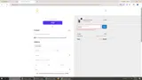 KUSI10 coupon verification screenshot