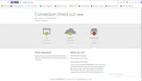 KUSI10 coupon verification screenshot