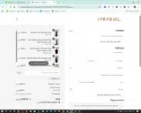 VARI10 coupon verification screenshot