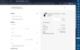 Unusual28 coupon verification screenshot
