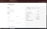 10CHGDABOE7CWJ coupon verification screenshot