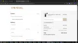 10CHG9YDVFEAOI coupon verification screenshot