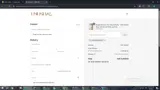 10CHG4HDXUR5ZY coupon verification screenshot